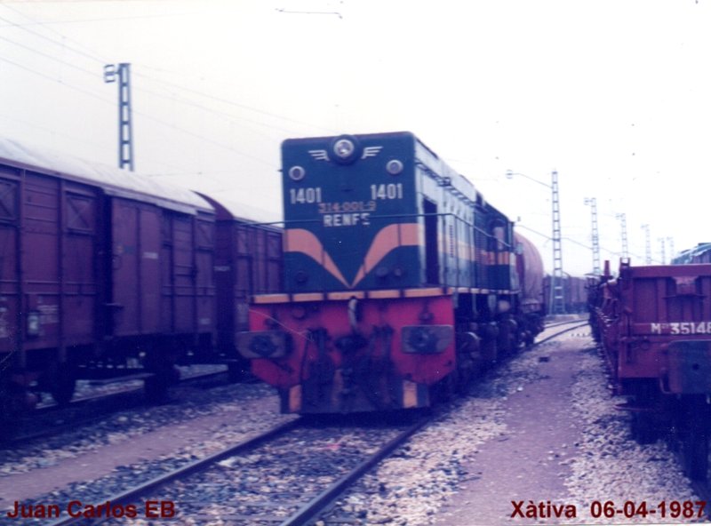 1401 Xativa 6-4-87 1.JPG