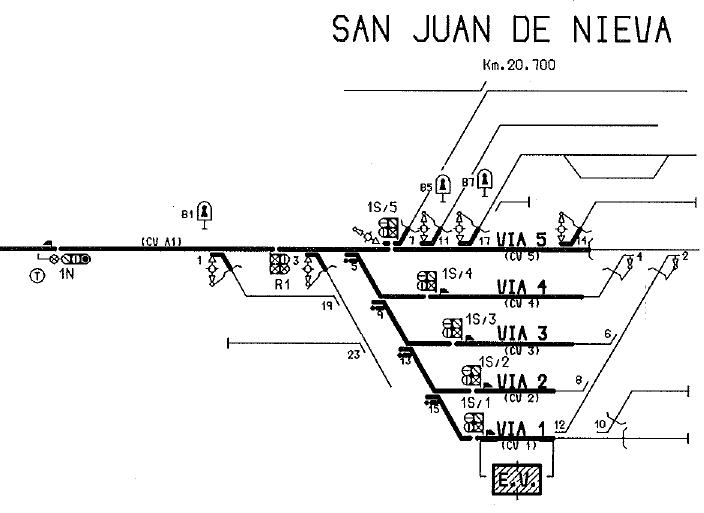 San Juan de Nieva actual.JPG