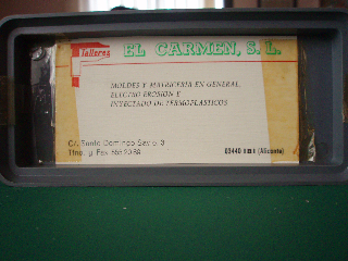 Fabricante Talleres El Carmen.jpg