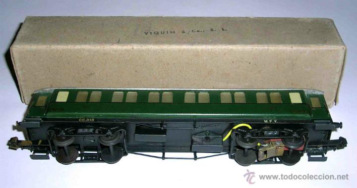 Viquim serie AC 800 CC 318 I I I M.F.V. (6).jpg