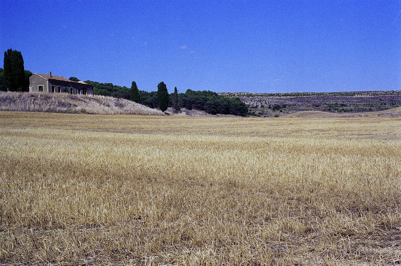 FSC - Valverde de Campos_05.jpg