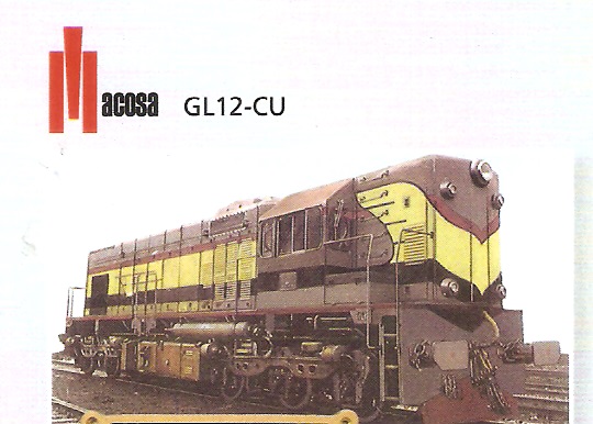 gl-12-cu.jpg