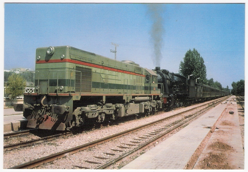 locomotoradevismacosagl.jpg