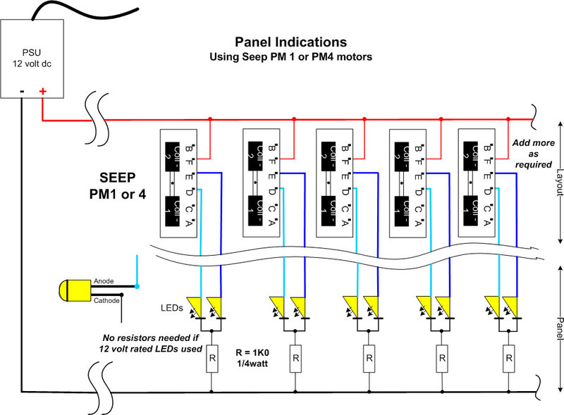 LED indications - Seep PM-1 or PM4.jpg