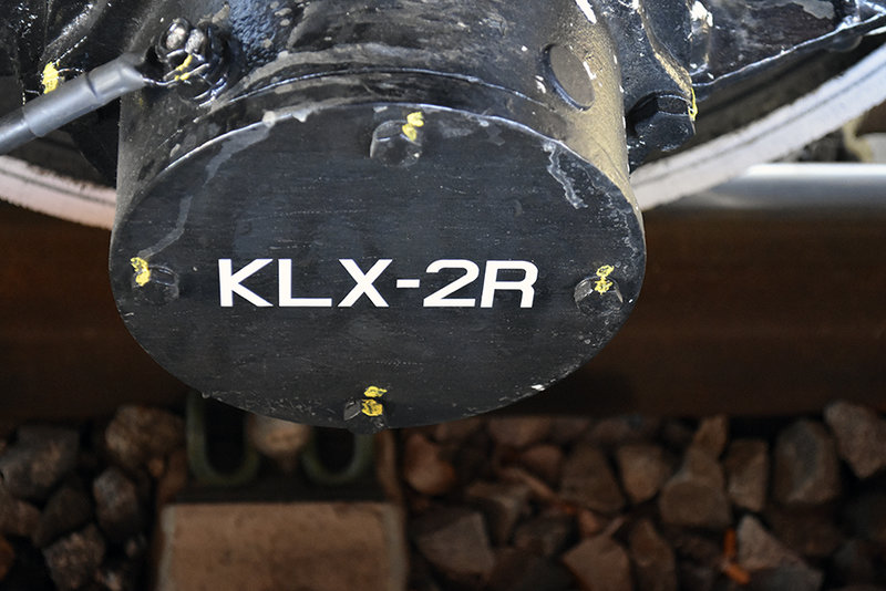 KLX-2R.jpg