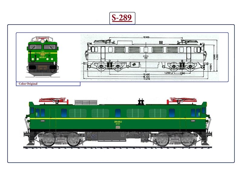 S-289 (1).jpg