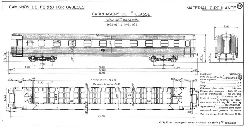 31-sorefame 19-22 034.038.JPG