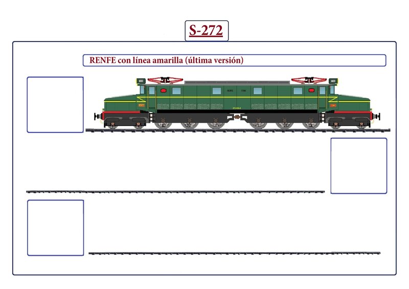 S-272 (3).jpg