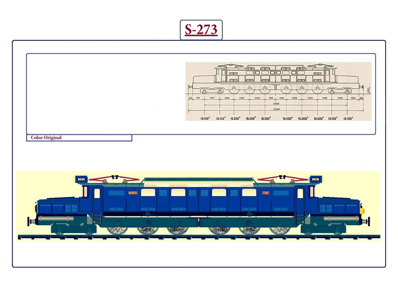 S-273 (1).jpg