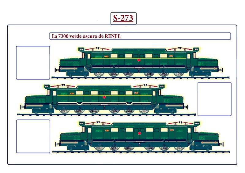 S-273 (3).jpg