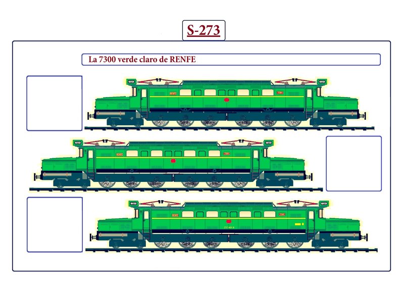 S-273 (4).jpg