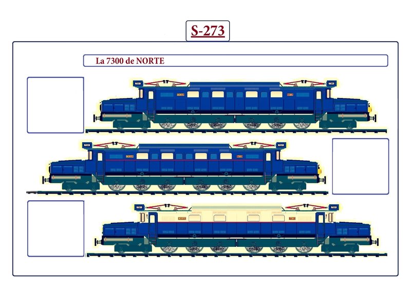 S-273 (2).jpg