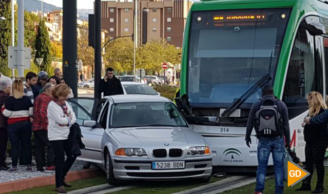 metro-accidente-2.jpg