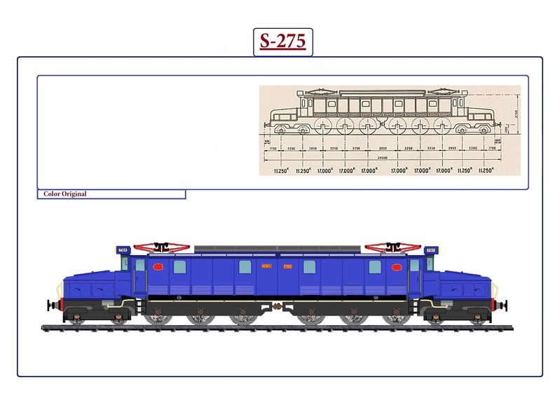 S-275 (1).jpg