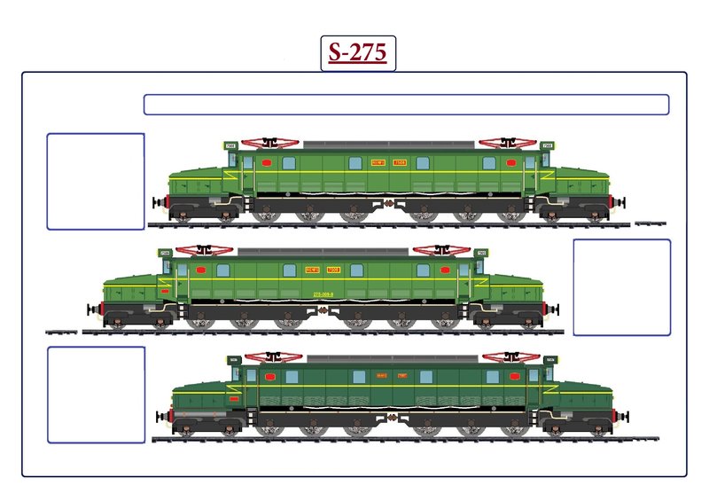 S-275 (2).jpg