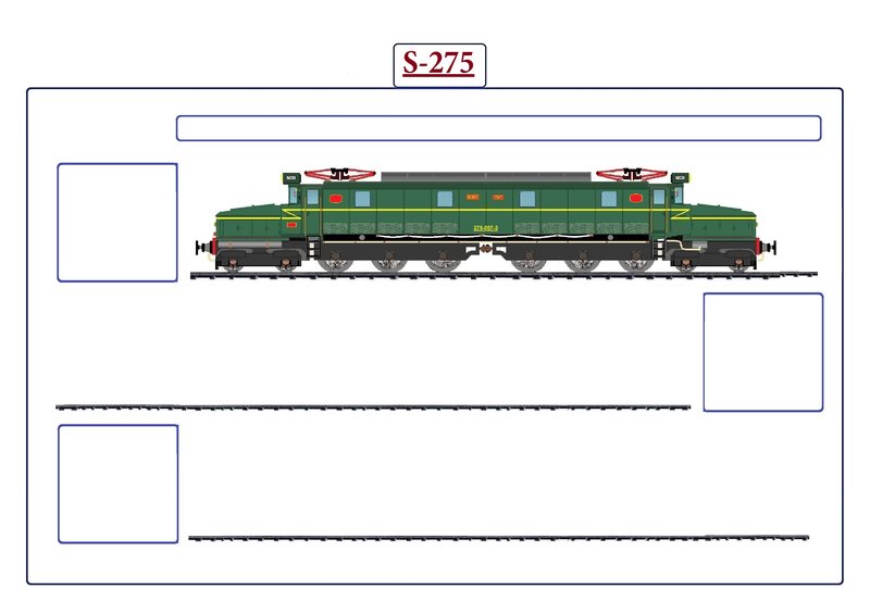 S-275 (3).jpg