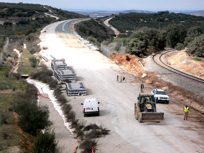 Pedrera 1.jpg