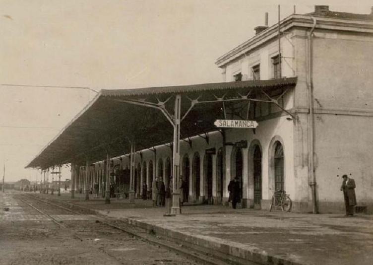 ESTACION SALAMANCA.jpg