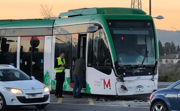 metro-granada-dos-kPNI-U70545901118OhH-624x385@Ideal.jpg