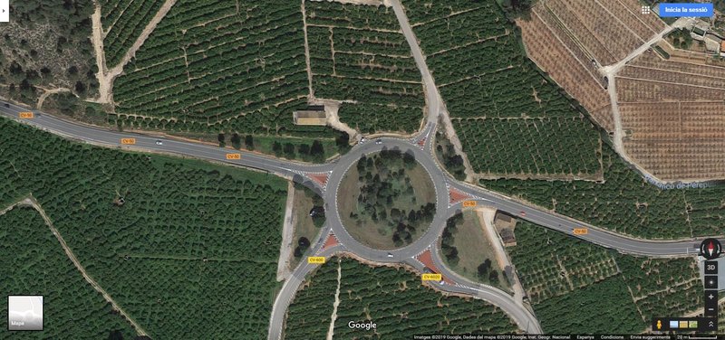 Benifairó de la Valldigna Google maps aerea..jpg