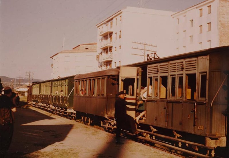 Tren OLOT_04.jpg