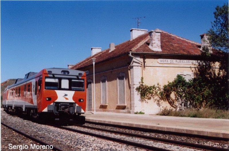 Mora de Rubielos- Albentosa.jpg