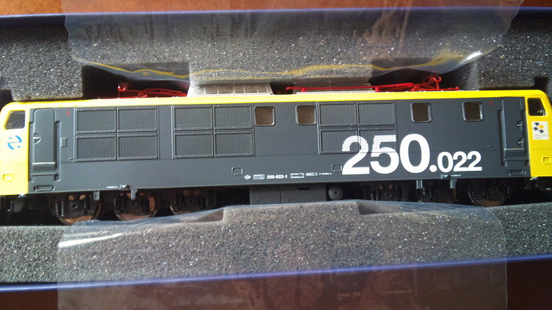 250-022.JPG