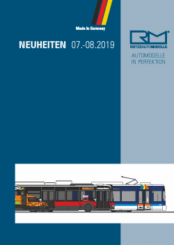 Neuheiten_2019_07-08-a5b52f88.png