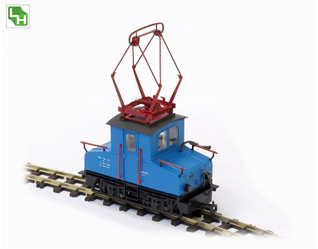 Ferro-Train E-Lok Mixnitz E1 Blau H0e.png