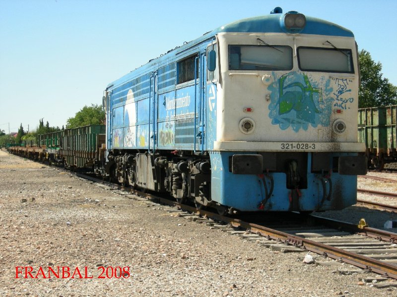 antequera 004 CON NOMBRE.JPG