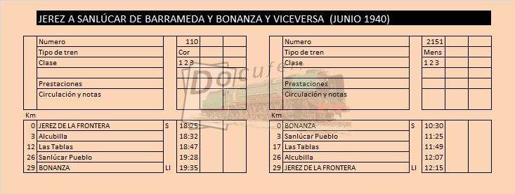 jerez bonanza jun 1940.jpg