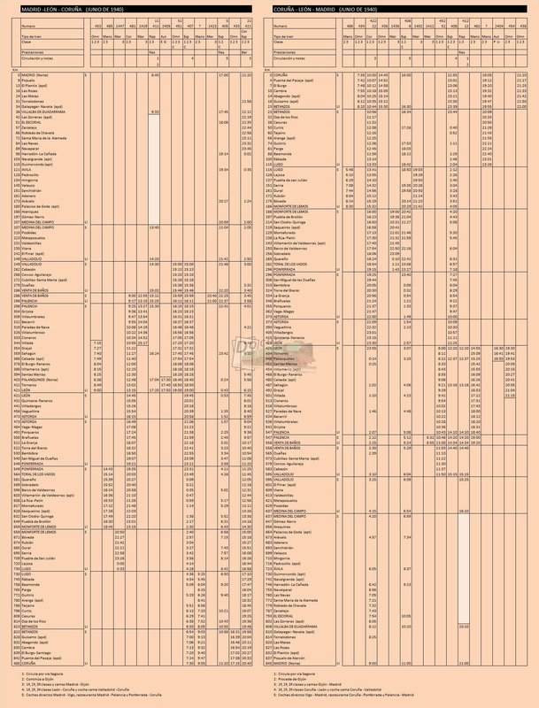 madrid leon coruña jun 1940.jpg