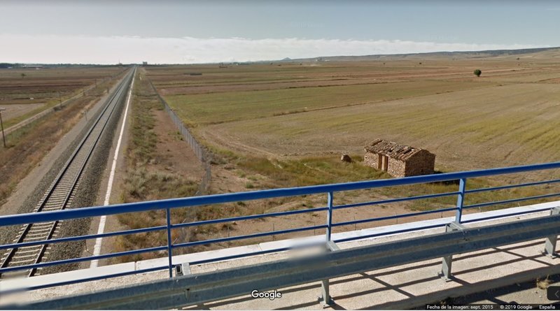 Alba del Campo actual. Foto Google Maps.jpg