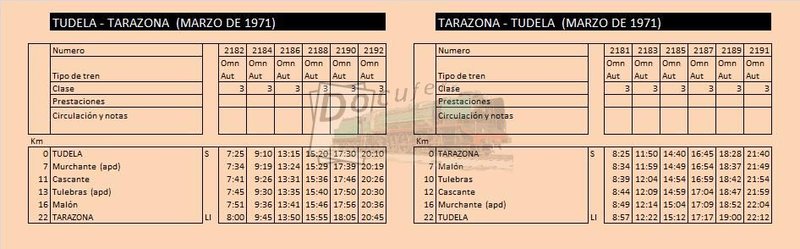 tudela tarazona mar 1971.jpg