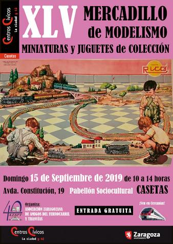 cartel-xlv-mercadillo.jpg