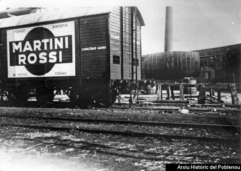 Martini bogatell 1950.jpg