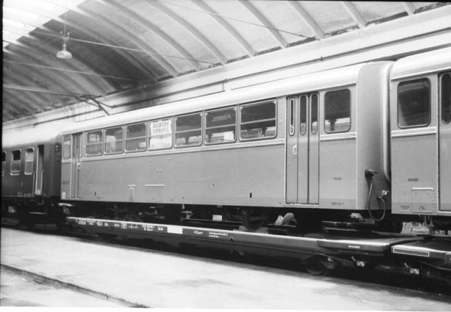 RENFE_Ferrobús en Irún (CAF)_3-1967_02.jpg