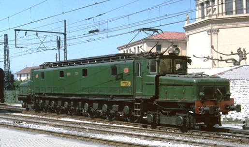 R 304-RENFE-7201-Irun Willen.jpg