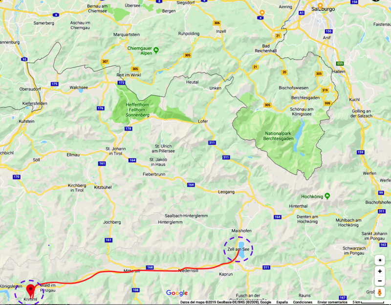 Mapa Pinzgauer.png