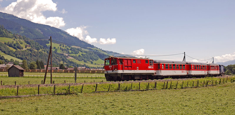 2095 die-pinzgauer-lokalbahn.jpg