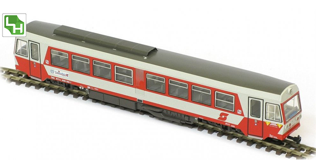 LH H90-06B Triebwagen ÖBB 5090.006-7.png