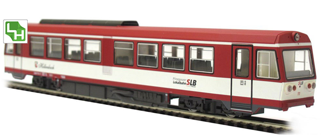 LH H90-11E Triebwagen SLB VTs11.png