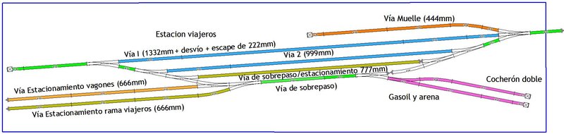 Modulo 190x45 (Torrevieja11).jpg