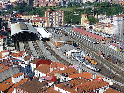 400px-Estacion_de_Abando_-_Bilbao_-_Fernando_Jimenez.jpg