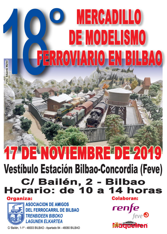 CARTEL MERCADILLO 18.jpg