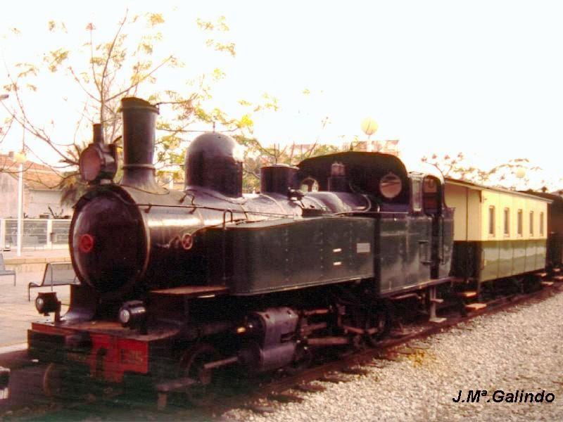 CP E95_DENIA_1995-12-2.jpg