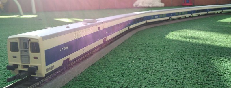 Talgo GL (2).jpeg