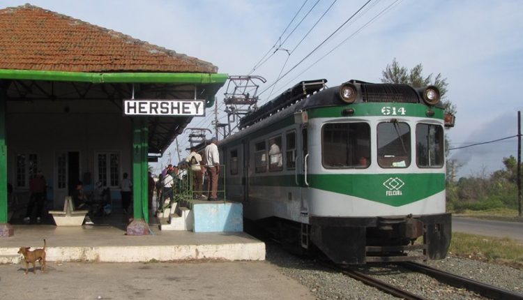 Hershey_Electric_Railway-FOTO-WIKIMEDIA.ORG--750x430.jpg