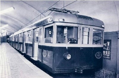 metro-s-600-2-.jpg