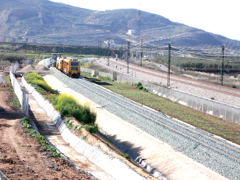 Antequera Ciudad oeste 10 Feb 20.jpg